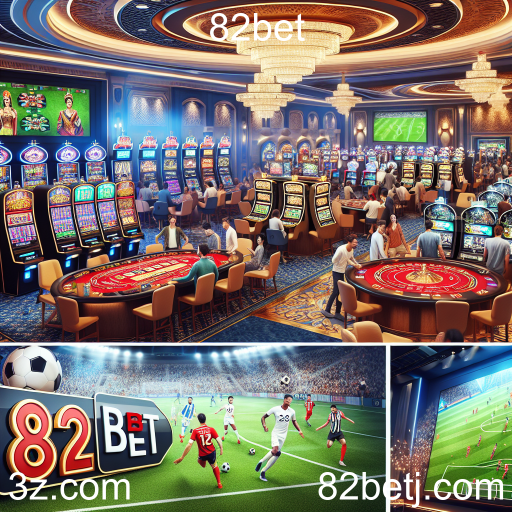 A Ascensão dos Jogos de Esportes na Era Digital