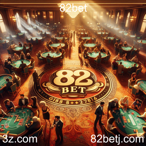 A Ascensão dos Jogos de Mesa: Entretenimento e Estratégia em Grupo